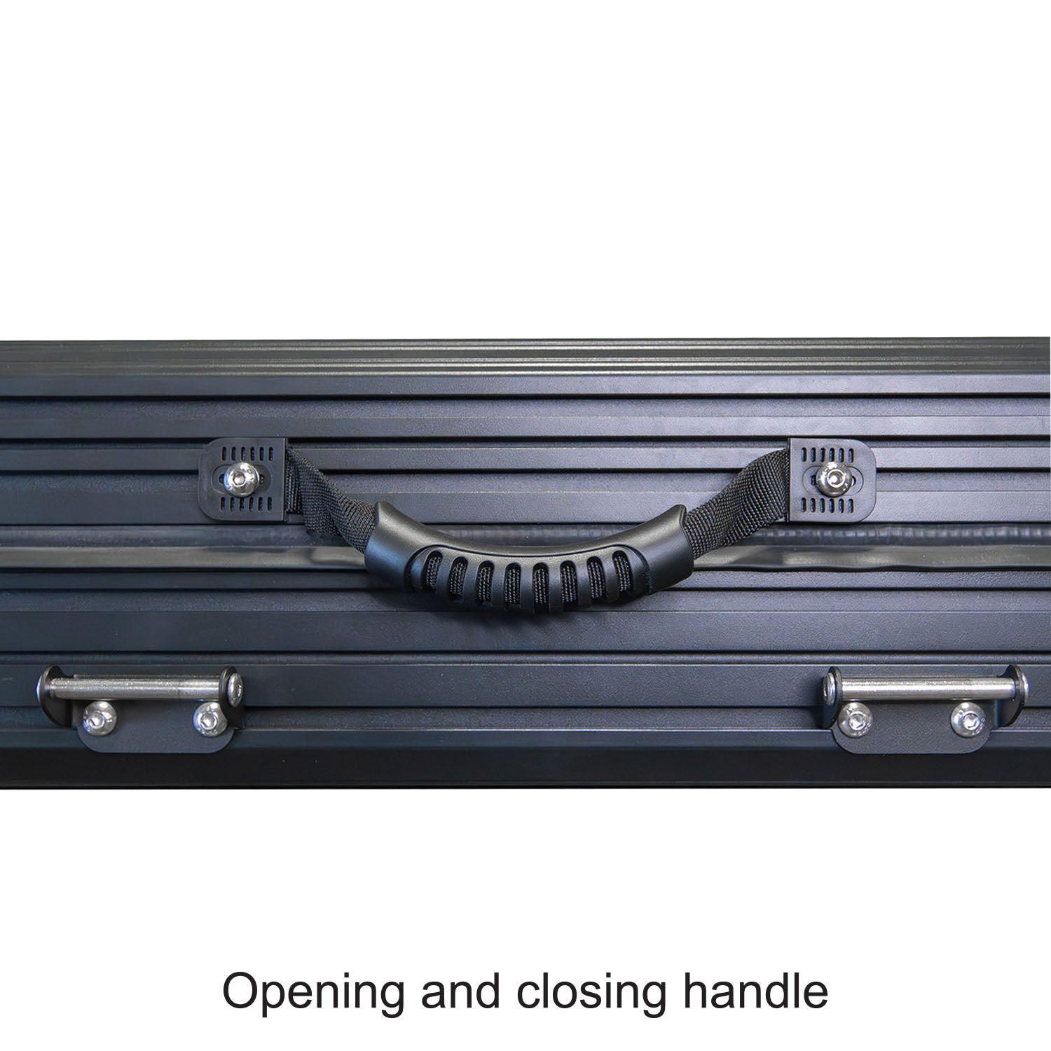 Kabari 3.0 Hardshell Tent - BaseCamp Provisions