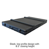 Kabari 3.0 Hardshell Tent - BaseCamp Provisions