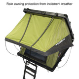 Kabari 3.0 Hardshell Tent - BaseCamp Provisions