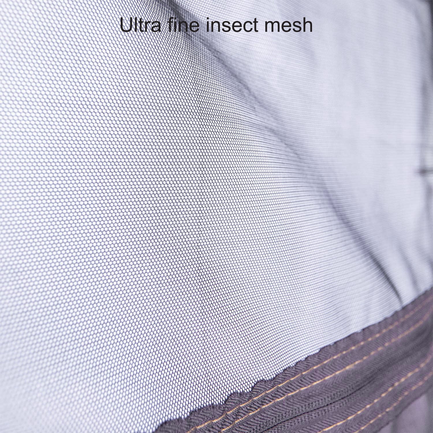 Kabari 3.0 Hardshell Tent - BaseCamp Provisions