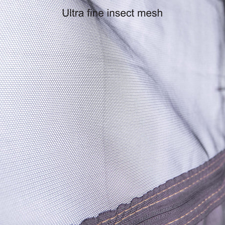 Kabari 3.0 Hardshell Tent - BaseCamp Provisions