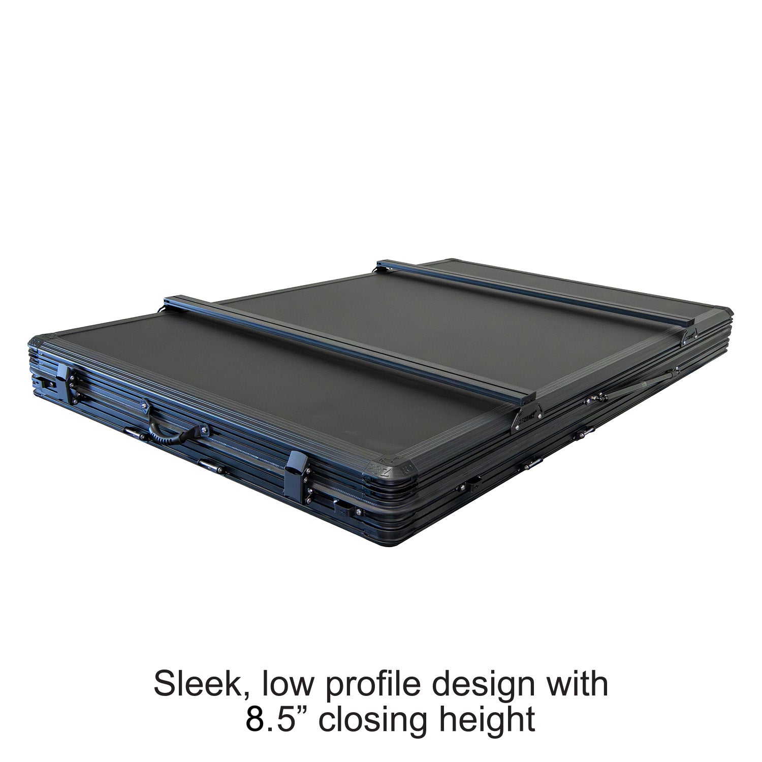 Kabari XL Hardshell Tent - BaseCamp Provisions