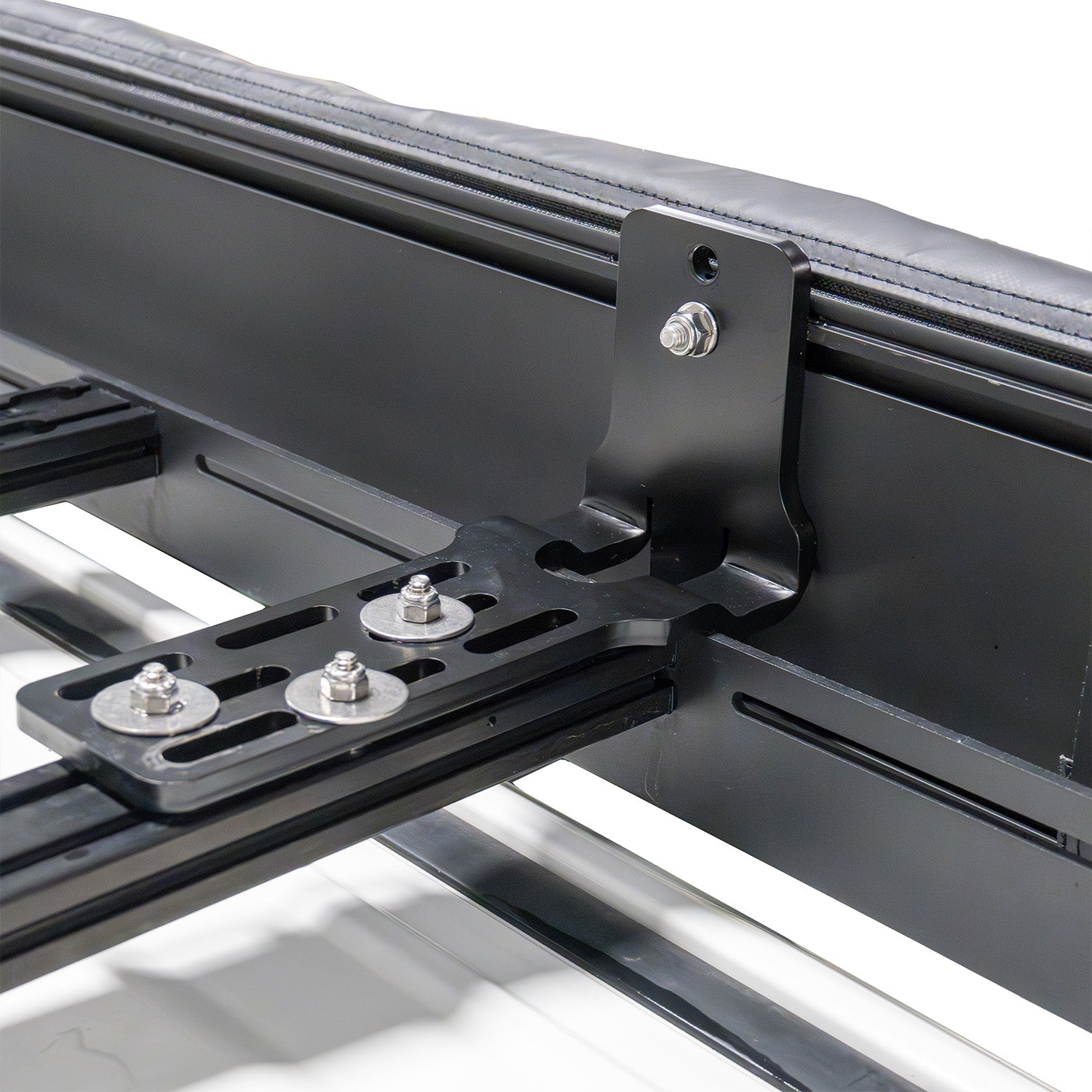 PEREGRINE PRO 5 ARM 270 DEGREE AWNING - BaseCamp Provisions