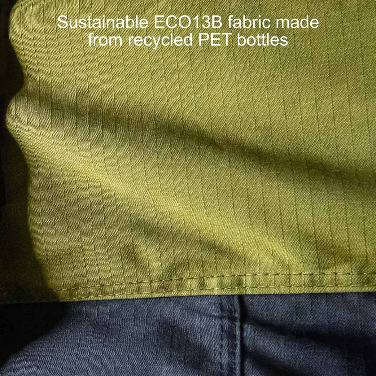 Peregrine PRO 180° Compact Awning - BaseCamp Provisions