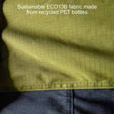 Peregrine PRO 180° Compact Awning - BaseCamp Provisions