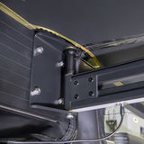 Peregrine PRO 180 + Bracket Kit 3 - BaseCamp Provisions