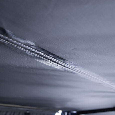 Peregrine PRO 180 + Bracket Kit 3 - BaseCamp Provisions