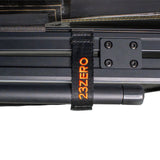 Peregrine PRO 180 + Bracket Kit 3 - BaseCamp Provisions