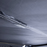 PEREGRINE PRO 5 ARM 270 DEGREE AWNING - BaseCamp Provisions