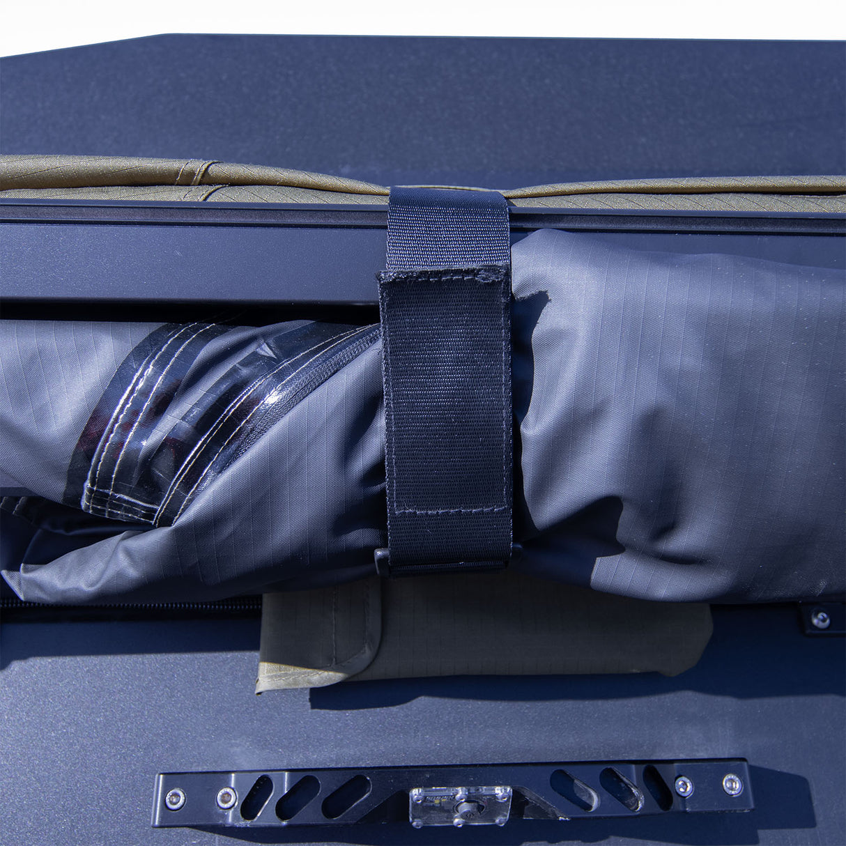 PEREGRINE PRO 5 ARM 270 DEGREE AWNING - BaseCamp Provisions