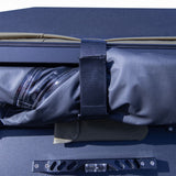 PEREGRINE PRO 5 ARM 270 DEGREE AWNING - BaseCamp Provisions