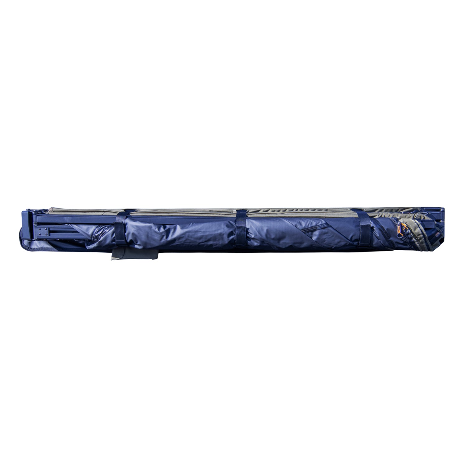 PEREGRINE PRO 6 ARM FREESTANDING 270-DEGREE AWNING - BaseCamp Provisions