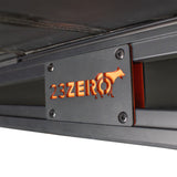 PEREGRINE PRO 5 ARM 270 DEGREE AWNING - BaseCamp Provisions