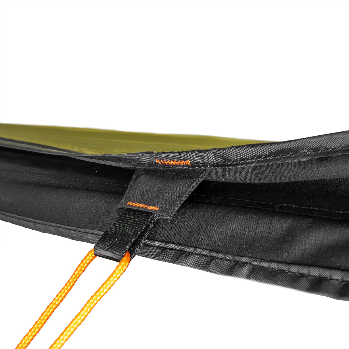 PEREGRINE PRO 5 ARM 270 DEGREE AWNING - BaseCamp Provisions