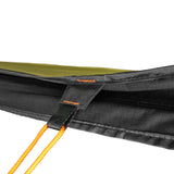 PEREGRINE PRO 5 ARM 270 DEGREE AWNING - BaseCamp Provisions