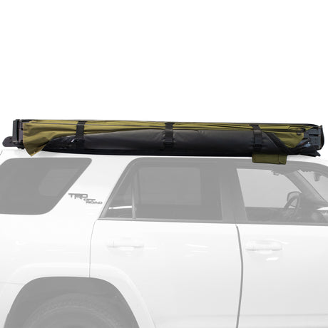 PEREGRINE PRO 5 ARM 270 DEGREE AWNING - BaseCamp Provisions