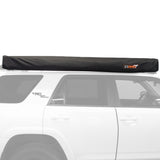 PEREGRINE PRO 5 ARM 270 DEGREE AWNING - BaseCamp Provisions