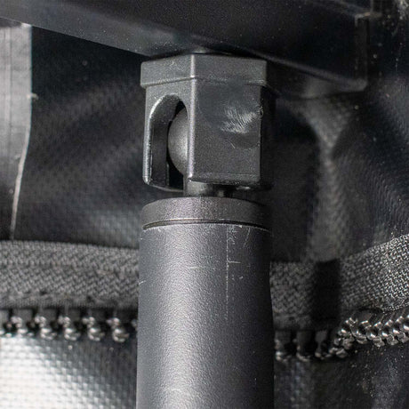 Peregrine PRO 5 270 Left + Bracket Kit 3 - BaseCamp Provisions