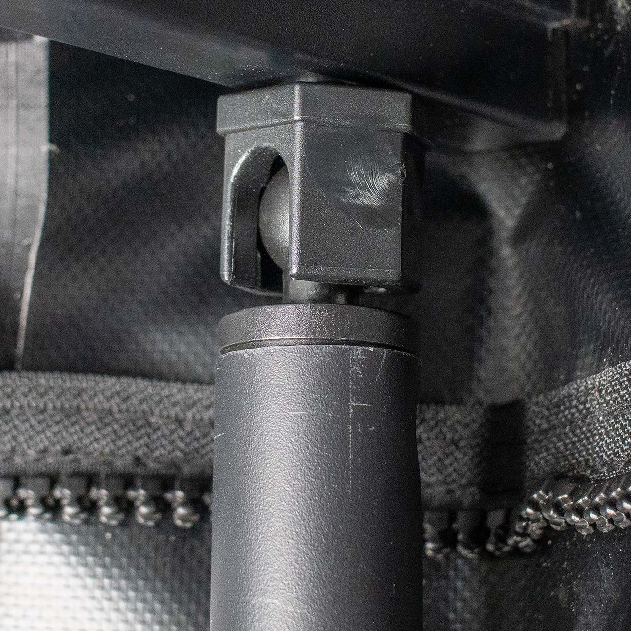 Peregrine PRO 5 270 Right + Bracket Kit 3 - BaseCamp Provisions