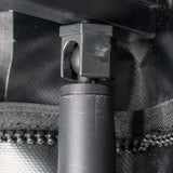 Peregrine PRO 5 270 Right + Bracket Kit 3 - BaseCamp Provisions