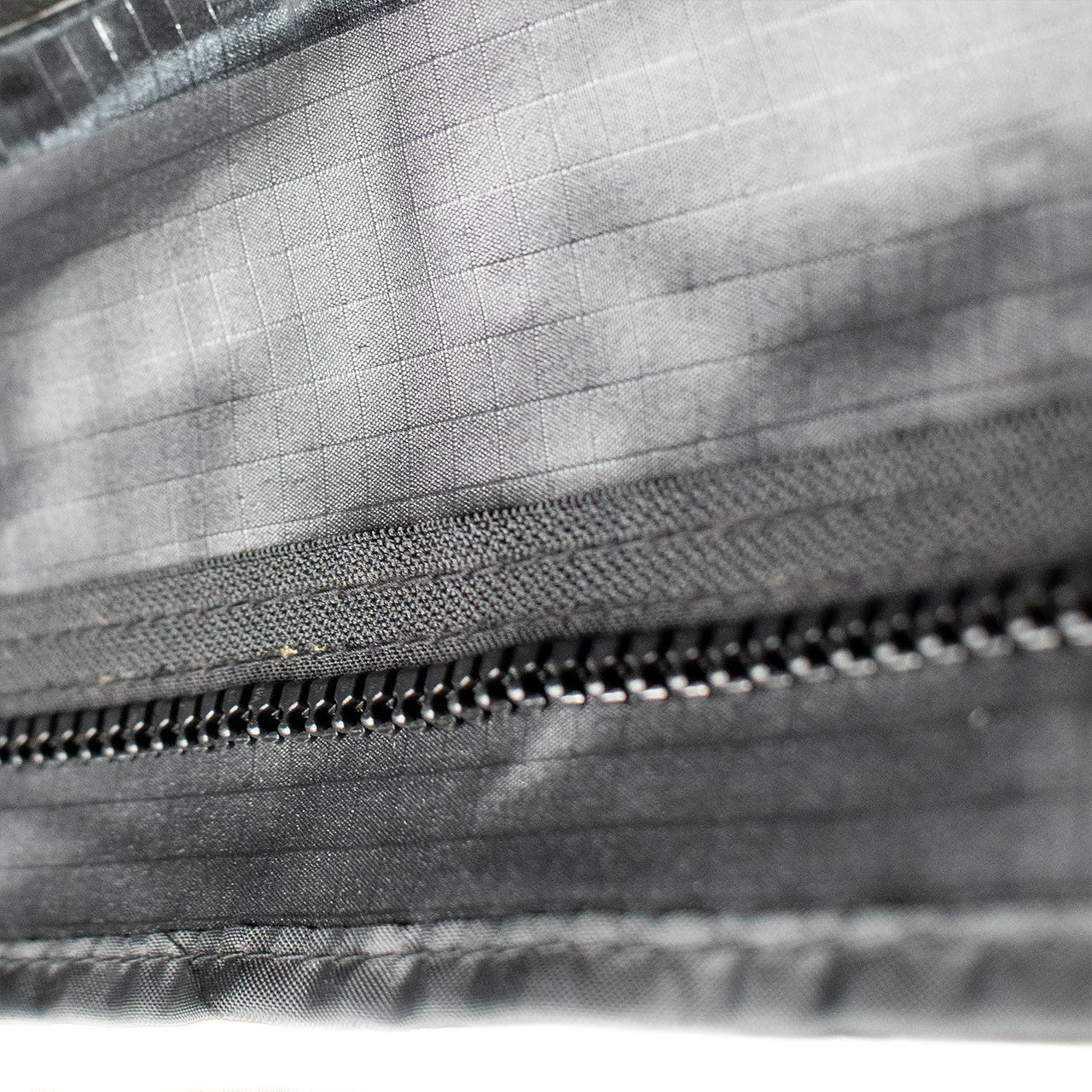 Peregrine PRO 5 270 Left + Bracket Kit 3 - BaseCamp Provisions