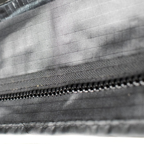 Peregrine PRO 5 270 Left + Bracket Kit 3 - BaseCamp Provisions