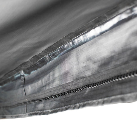 Peregrine PRO 5 270 Right + Bracket Kit 3 - BaseCamp Provisions