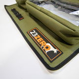 Stash Hanging Organizer - BaseCamp Provisions