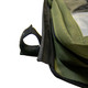 Stash Hanging Organizer - BaseCamp Provisions
