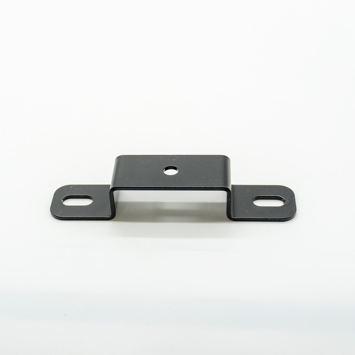 Tent Riser or Mounting Plate Set of 4 - 0.5" - BaseCamp Provisions