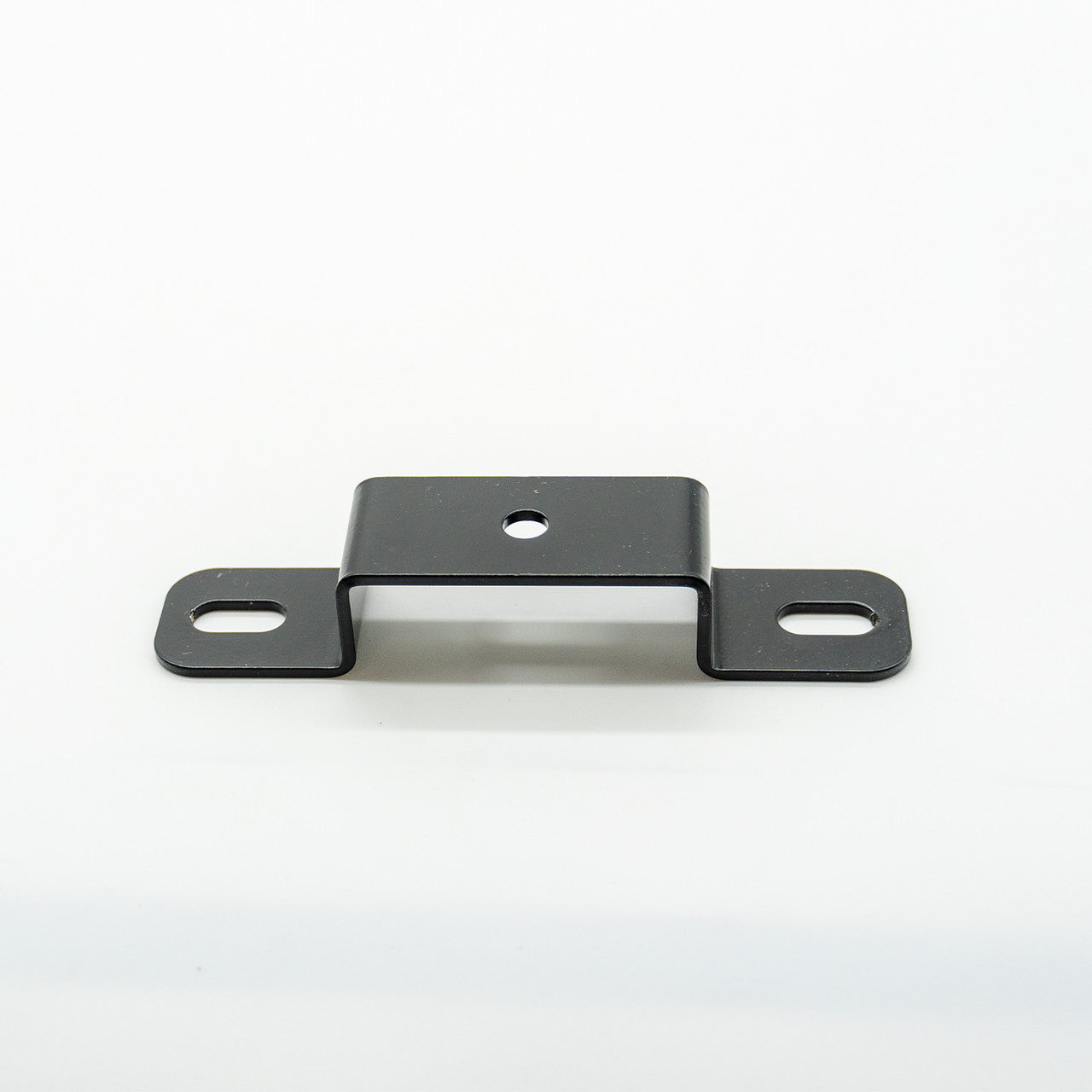 Tent Riser or Mounting Plate Set of 4 - 1.0" - BaseCamp Provisions