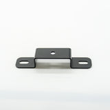 Tent Riser or Mounting Plate Set of 4 - 1.0" - BaseCamp Provisions