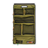 Utility Hanger - BaseCamp Provisions