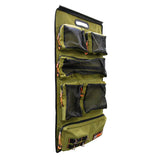 Utility Hanger - BaseCamp Provisions