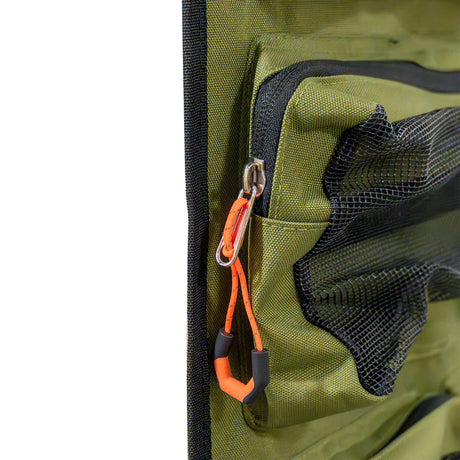 Utility Hanger - BaseCamp Provisions