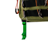Utility Hanger - BaseCamp Provisions