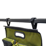 Utility Hanger - BaseCamp Provisions