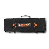 Utility Hanger - BaseCamp Provisions