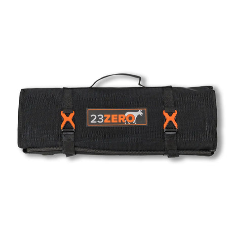 Utility Hanger - BaseCamp Provisions