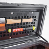 102L Overland Gear Box Molle Panel Set - BaseCamp Provisions