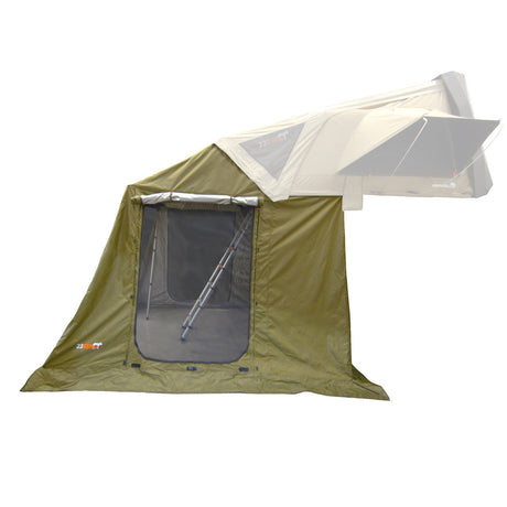 Annex Armadillo A2 Plus (Floor Included) - BaseCamp Provisions