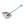 DMOS The Alpha Shovel - BaseCamp Provisions
