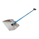 DMOS The Alpha Shovel - BaseCamp Provisions