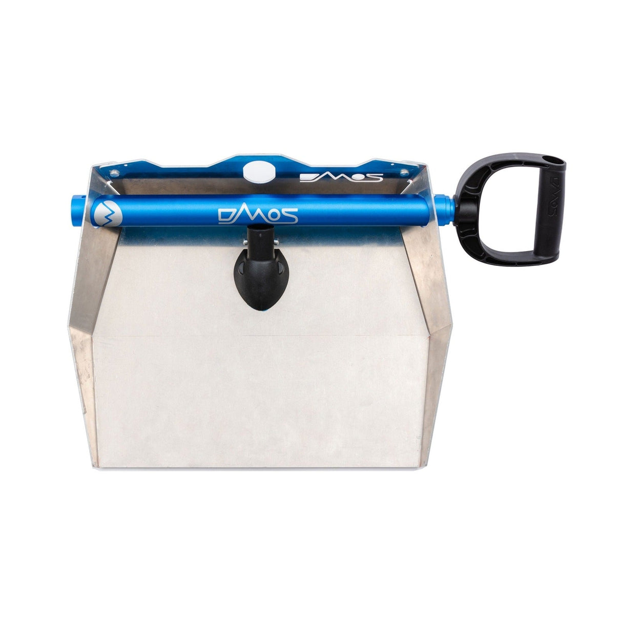 DMOS The Alpha Shovel - BaseCamp Provisions