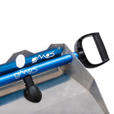 DMOS The Alpha Shovel - BaseCamp Provisions