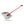 DMOS The Alpha Shovel - BaseCamp Provisions