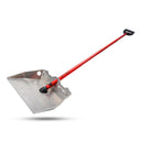 DMOS The Alpha Shovel - BaseCamp Provisions
