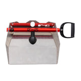 DMOS The Alpha Shovel - BaseCamp Provisions