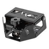 DMOS Universal Shovel/Axe Mount - BaseCamp Provisions