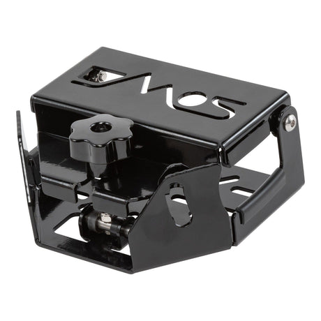 DMOS Universal Shovel/Axe Mount - BaseCamp Provisions